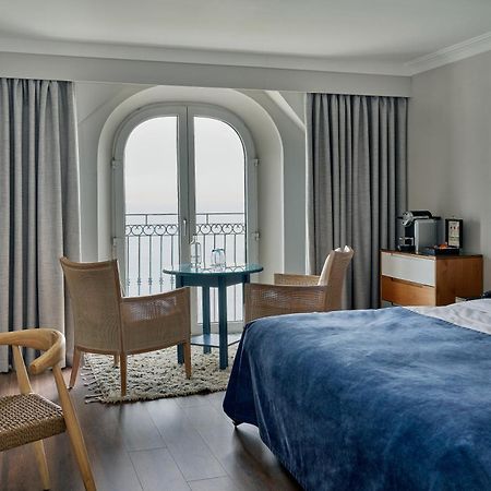 Bayview Hotel Ballycotton Εξωτερικό φωτογραφία