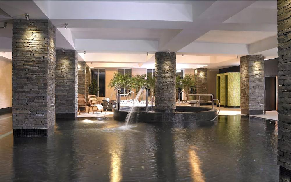 Bayview Hotel Ballycotton Εξωτερικό φωτογραφία