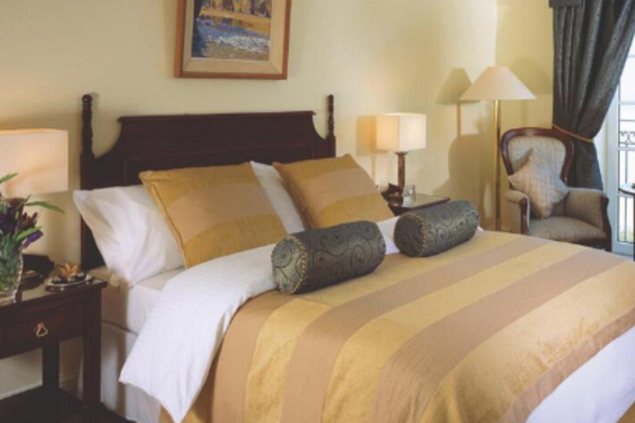 Bayview Hotel Ballycotton Εξωτερικό φωτογραφία