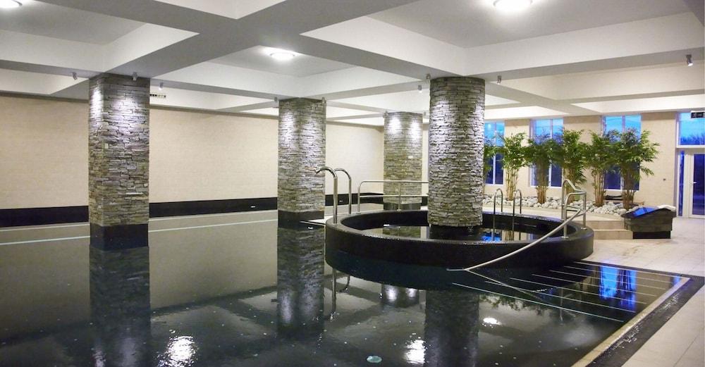 Bayview Hotel Ballycotton Εξωτερικό φωτογραφία