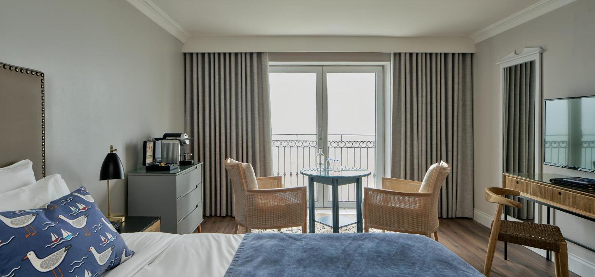 Bayview Hotel Ballycotton Εξωτερικό φωτογραφία