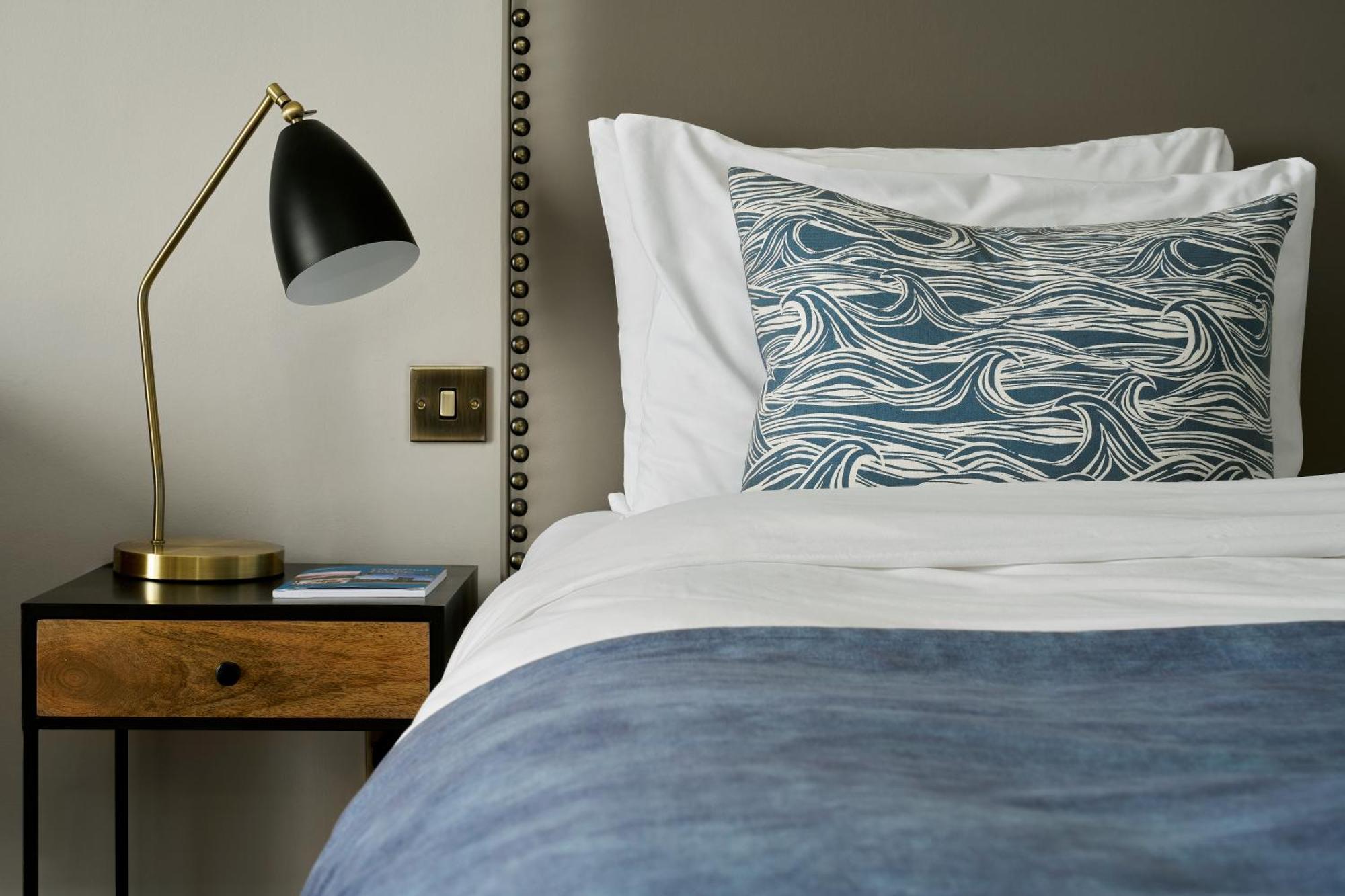 Bayview Hotel Ballycotton Εξωτερικό φωτογραφία