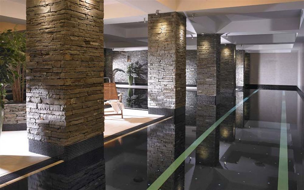 Bayview Hotel Ballycotton Εξωτερικό φωτογραφία